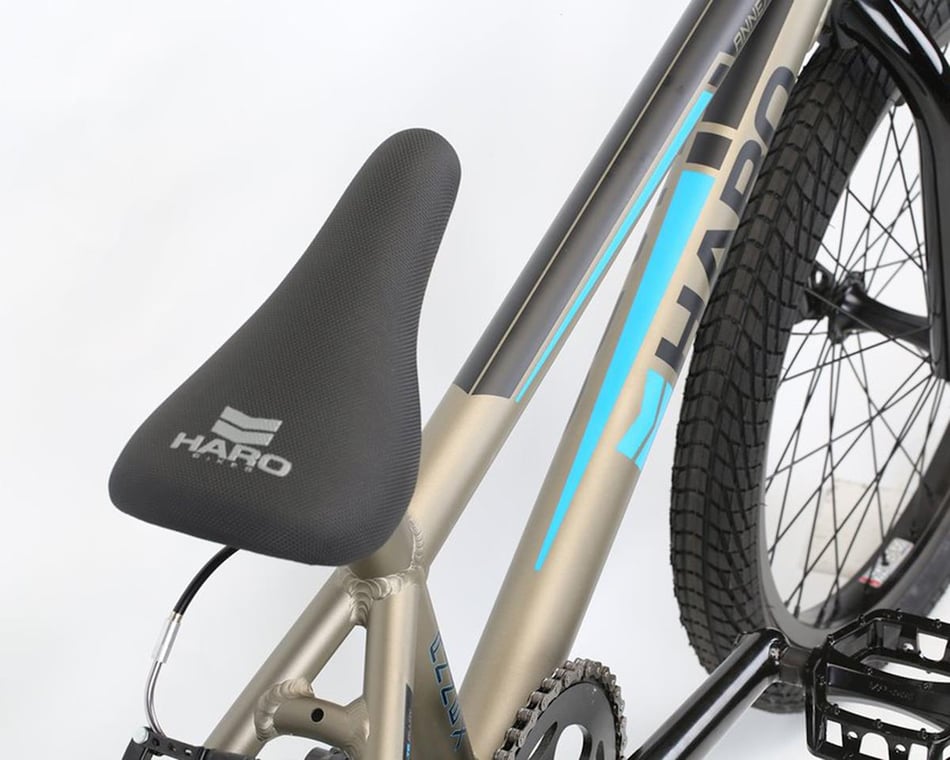 Haro annex pro best sale